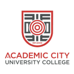 Academic City University College