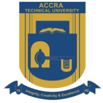 Accra Technical University