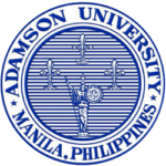 Adamson University