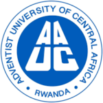 Adventist University Of Central Africa