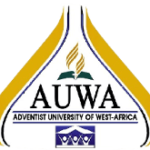 Adventist University Of West Africa