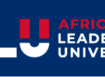 African Leadership University | Tuition Fees | Courses Offered | Admissions