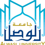 Al Wasl University