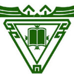Aletheia University