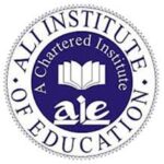 Ali Institute Of Education