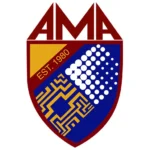 Ama Computer University | Tuition Fees | Courses Offered | Admission