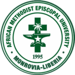 Ame University