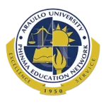 Araullo University