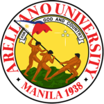 Arellano University
