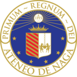 Ateneo De Naga University