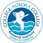 Aurora College
