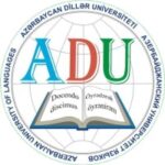 Azerbaijan University Of Languages
