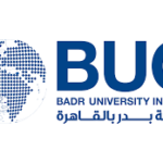 Badr University in Cairo
