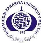 Bahauddin Zakariya University Multan