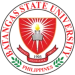 Batangas State University