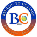 Benedicto College