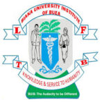 Biaka University İnstitute Of Buea