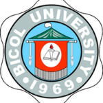 Bicol University