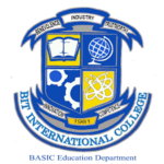 Bit International College