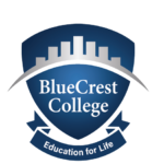 Blue Crest University Liberia