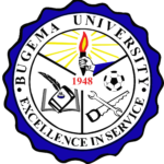 Bugema University