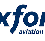 Cae Oxford Aviation Academy