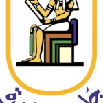 Cairo University