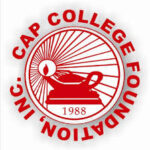 Cap College Foundation