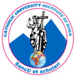 Catholic University Institute Of Buea