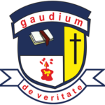 Catholic University Of Malawi