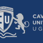 Cavendish University Uganda