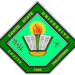 Cavite State University