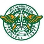 Cebu Aeronautical Technical School