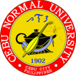 Cebu Normal University