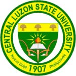 Central Luzon State University
