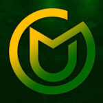 Central Mindanao University