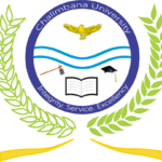 Chalimbana University