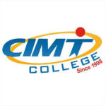 Cimt College
