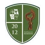 City College Of Angeles