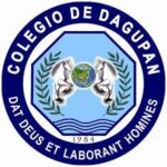 Colegio De Dagupan