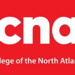 College Of The North Atlantic