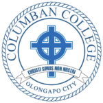 Columban College