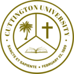 Cuttington University