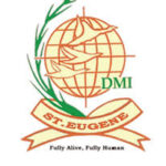 DMI- St. Eugene University