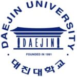 Daejin University