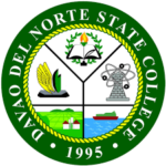 Davao Del Norte State College