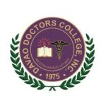 Davao Doctors College