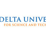Delta University For Science And Technology