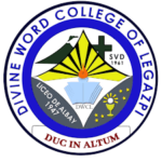 Divine Word College Of Legazpi