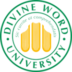 Divine Word University